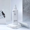 Antybakteryjny płyn do twarzy i ciała ze srebrem monojonowym ag124 200ml 1.jpg
