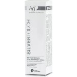 Antybakteryjny Płyn do ciała Ag 124 SILVER TOUCH 200 ml - INVEX REMEDIES (NM)