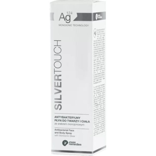 Antybakteryjny płyn do twarzy i ciała ze srebrem monojonowym ag124 200ml 2.jpg