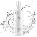Antybakteryjny płyn do twarzy i ciała ze srebrem monojonowym ag124 200ml 3.jpg
