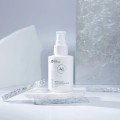Antybakteryjny płyn do twarzy i ciała ze srebrem monojonowym ag124 100ml 1.jpg