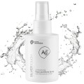 Antybakteryjny płyn do twarzy i ciała ze srebrem monojonowym ag124 100ml 3.jpg