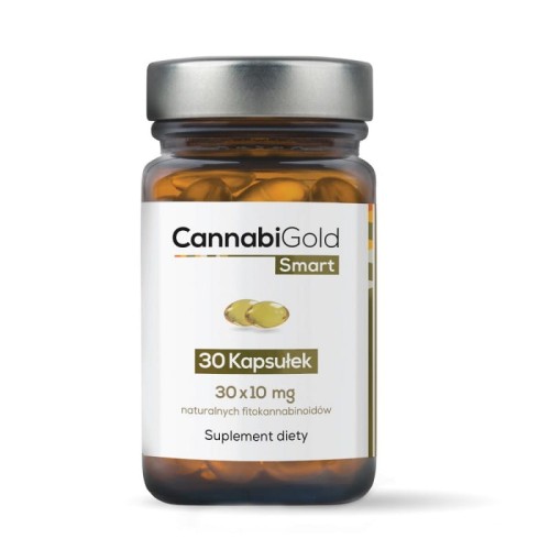 cannabigold-smart-30-kapsulek-30-x-10-mg-cbd-kannabinoidy-terpeny-flawonoidy-olej-z-konopi-ekstrakt-z-konopi-wloknistych.jpg