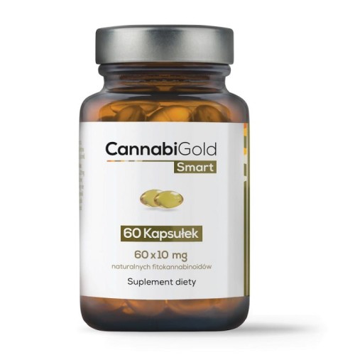cannabigold-smart-60-kapsulek-60-x-10-mg-cbd-kannabinoidy-terpeny-flawonoidy-olej-z-konopi-ekstrakt-z-konopi-wloknistych.jpg