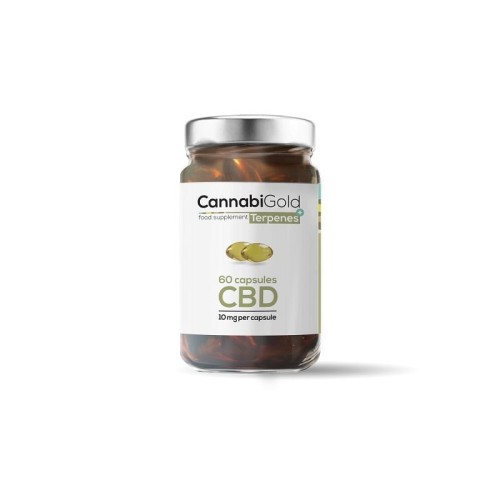 cannabigold-terpenes-60-kaps-cbd-10mg-.jpg