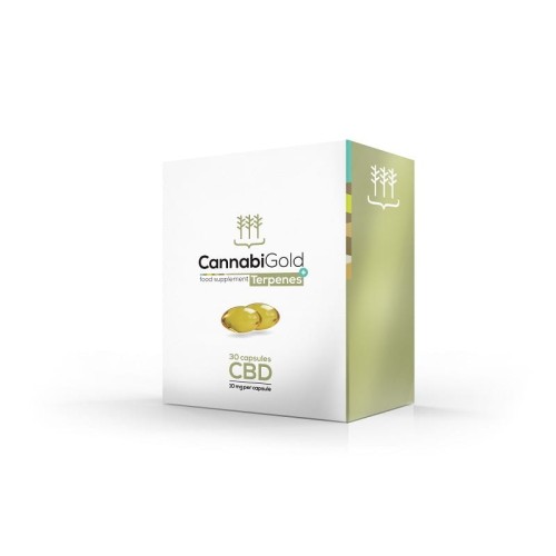 cannabigold-terpenes-30-kaps-cbd-10mg-.jpg