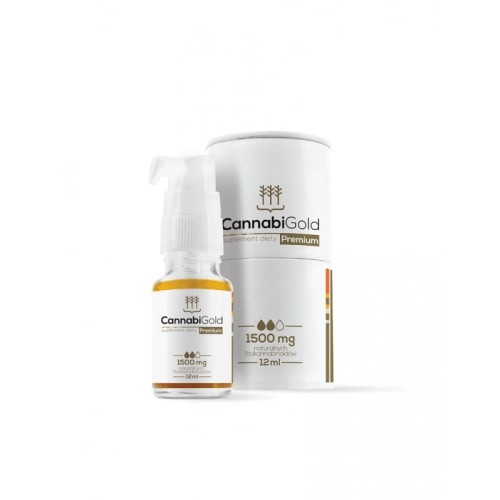 cannabigold-premium-1500mg-cbd-12ml-15-10g-olejek-cbd-cbda-cbdv-cbg-cbc-olej-z-konopi-siewnej-ekstrakt-co2-kannabinoidy.jpg
