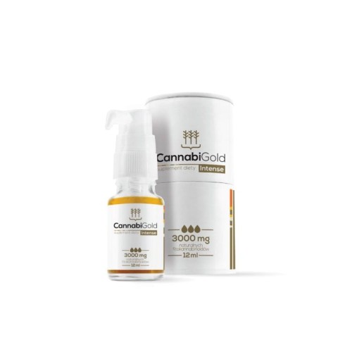 cannabigold-intense-30-10g-olejek-cbd-cbda-cbdv-cbg-cbc-olej-z-konopi-siewnej-ekstrakt-co2-kannabinoidy.jpg