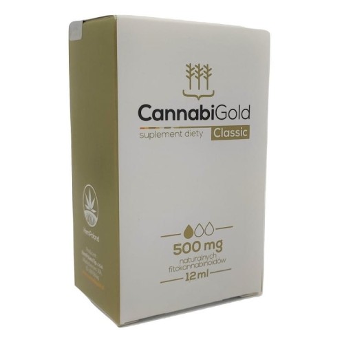 cannabigold-classic-5-10g-olejek-cbd-cbda-cbdv-cbg-cbc-olej-z-konopi-siewnej-ekstrakt-co2-kannabinoidy-.jpg