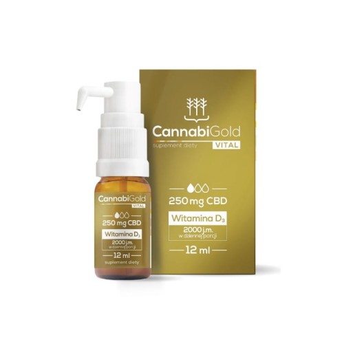 cannabigold-vital-250mg-cbd-12-ml-witamina-d3-2000-jm-cannabigold-kannabidiol-cholekalcyferol.jpg