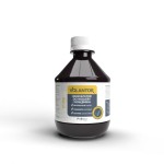  Volantor - Higienizator do woliery i gołębnika - 200ml - ProBiotics