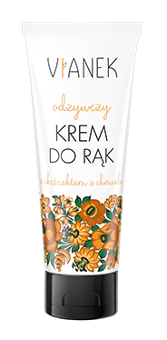 Odżywczy krem do rąk.jpeg
