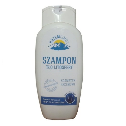 Szampon Tło Litosfery - Limba.jpg