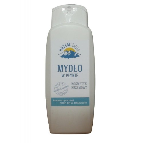Mydło w płynie - Limba.jpg