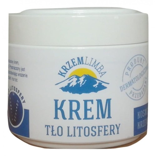Krem Tło Litosfery - Limba.jpg