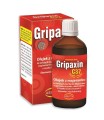 Gripaxin C37 30 ml - Olejek z majeranku, bazylii, cynamonowca kamforowego - ASEPTA.jpg