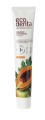 Pasta do zębów wybielająca z ekstraktem z papai - 75ml - ECODENTA 2.jpg