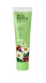 Pasta do wrażliwych zębów z ekstraktem z rumianku i goździka - 100ml - ECODENTA 2.jpg