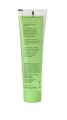 Pasta do wrażliwych zębów z ekstraktem z rumianku i goździka - 100ml - ECODENTA 3.jpg