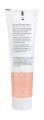 Wybielająca pasta do zębów wrażliwych - 100ml - ECODENTA 3.jpg