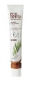 Przeciwdziałająca płytce nazębnej pasta do zębów z olejem kokosowym, certyfikowana COSMOS ORGANIC - 75ml - ECODENTA 2.jpg