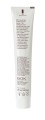 Przeciwdziałająca płytce nazębnej pasta do zębów z olejem kokosowym, certyfikowana COSMOS ORGANIC - 75ml - ECODENTA 3.jpg