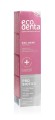 Pasta do zębów z probiotykami, na dobre samopoczucie - 100ml - ECODENTA 2.jpg