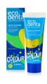 Pasta do zębów dla dzieci zwalczająca ubytki - 75ml - ECODENTA.jpg