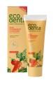 Pasta do zębów dla dzieci z Kalidentem o smaku dzikiej truskawki - 75ml - ECODENTA.jpg