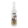 Higiena jamy ustnej - dziąseł, podniebienia, zębów - 100ml - EGP-SYSTEM.jpg