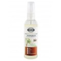 Neutralizator zapachów odzwierzęcych - 100ml - EGP-SYSTEM.jpg