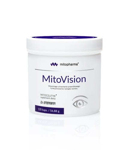 MitoVision MSE -skuteczna ochrona oczu - MITO-PHARMA.jpg