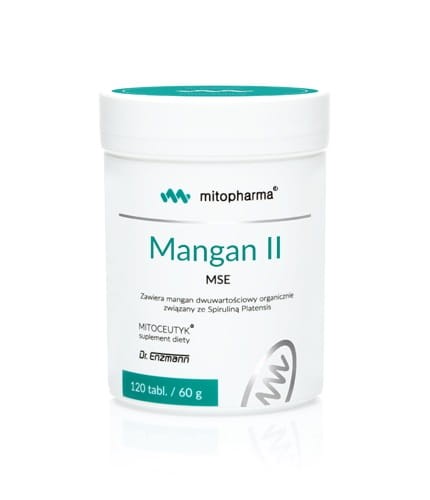 Mangan II MSE - w celu zachowania sprawnego metabolizmu - MITO-PHARMA.jpg