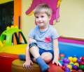 Dziecięca orteza podrzepkowa FIX-KD-05  -   REH4MAT.jpg