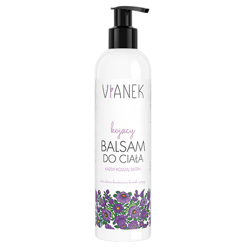 Kojący balsam do ciała.jpeg