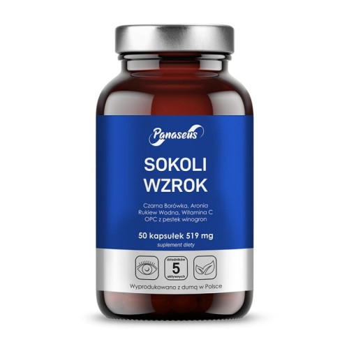 Sokoli wzrok - Panaseus - Wsparcie prawidłowego widzenia - YANGO.jpg