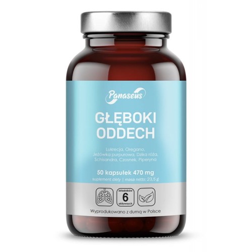 Głeboki oddech - Panaseus - Dla wsparcia zdrowia układu oddechowego - YANGO.jpg