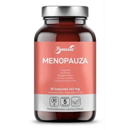 Menopauza - Panaseus - Wsparcie w okresie menopauzy - YANGO.jpg