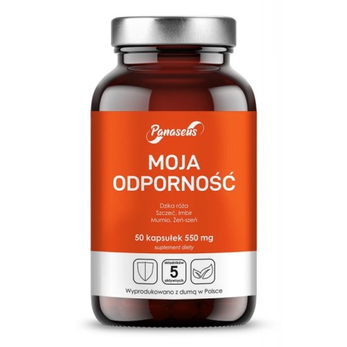 Moja odporność - Panaseus - Wsparcie układu immunologicznego - YANGO.jpg