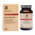 Silna wątroba - LABO-LIVER - LABORATORIUM ZIELARZA.jpg
