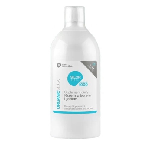 suplement diety krzem z borem i jodem 1000ml.jpg