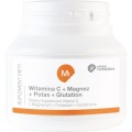 MT WITAMINA C+ MAGNEZ+ POTAS+ GLUTATION 150G - Invex Remedies.jpg