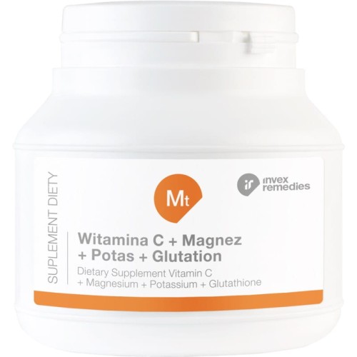 MT WITAMINA C+ MAGNEZ+ POTAS+ GLUTATION 150G - Invex Remedies.jpg