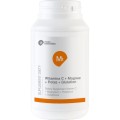 MT WITAMINA C+ MAGNEZ+ POTAS+ GLUTATION 450G - Invex Remedies.jpg