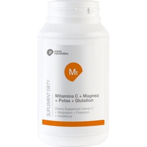 MT WITAMINA C+ MAGNEZ+ POTAS+ GLUTATION 450G - Invex Remedies.jpg