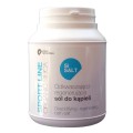 SiSalt Sport 1.5kg - Odkwaszająco-regenerująca sól do kąpieli - Invex Remedies.jpg