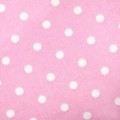 PINK DOTS - 4KIDS.jpg
