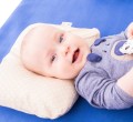 Poduszka ortopedyczna dla niemowląt PA-VM-09 - 4KIDS.jpg