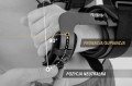 Orteza kończyny górnej z uchwytem AM-KG-AM 1R   -    4SPORT.jpg