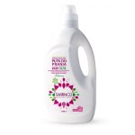 Płyn do prania Baby Aloesowy 1.5L - Delikatny dla skóry dzieci i niemowląt, hipoalergiczny - SWONCO (NM)